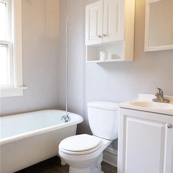 1290 Gladys Ave #2 — Photo 3