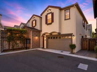 47503 Wolfskill Falls Ter, Fremont, CA 94539