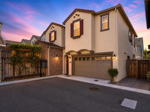 47503 Wolfskill Falls Ter, Fremont, CA 94539