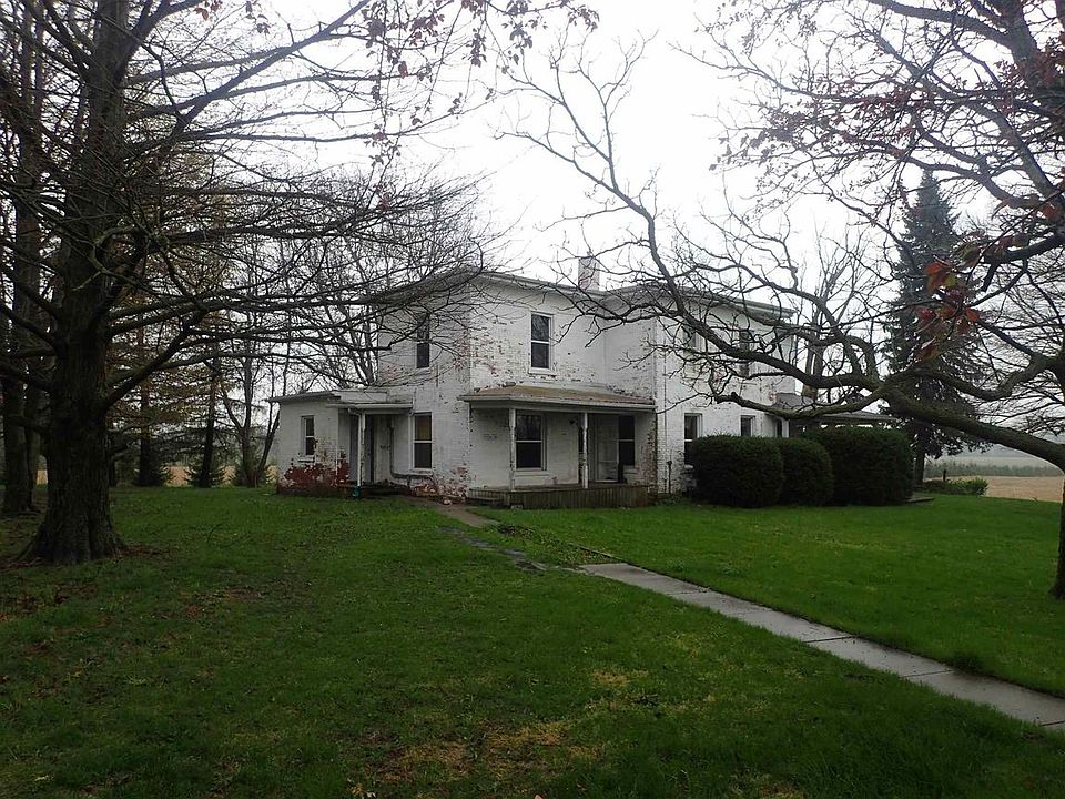 1st image of 21752 County Road 32