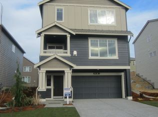 7907 153rd Stct E #2281, Puyallup, WA 98375