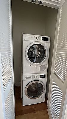 4th image of 251 Water St #6