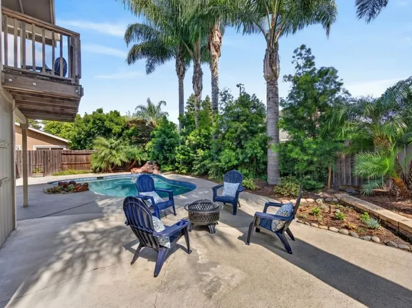 360 Bay River Way, Sacramento, CA 95831