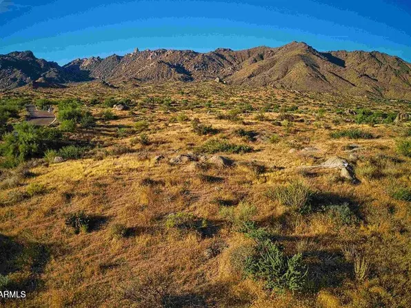 24288 N 124th Street #20A, Scottsdale, AZ 85255