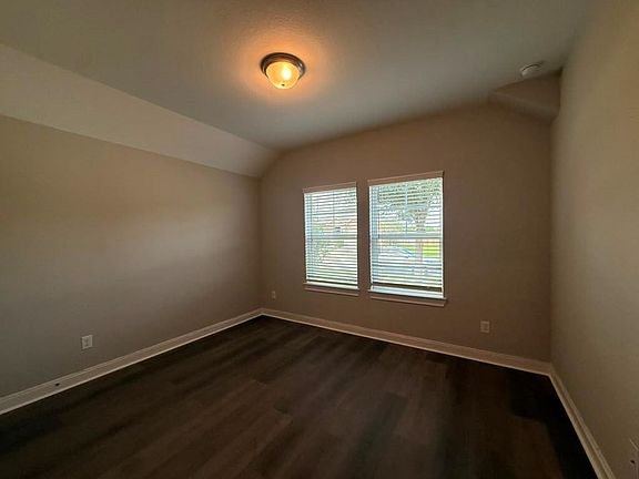 5th image of 11010 Santiago River Ln