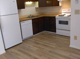 112 Lilac Way APT 5, Evanston, WY 82930