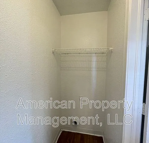 4404 S 133rd East Ave — Photo 12