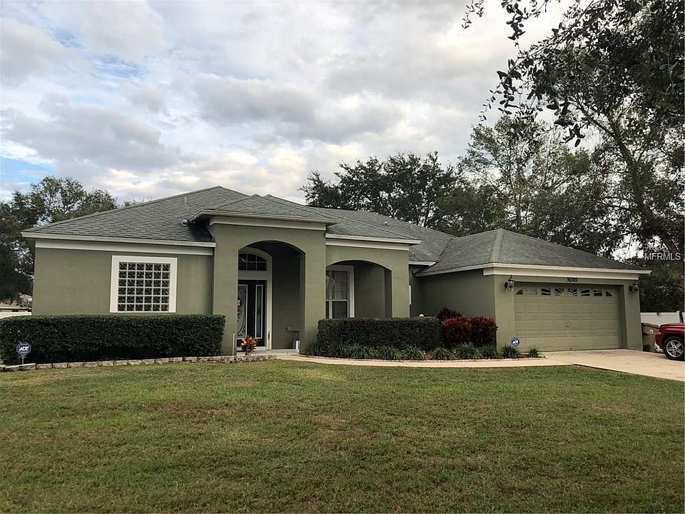 1st image of 36302 Cavalier Ct