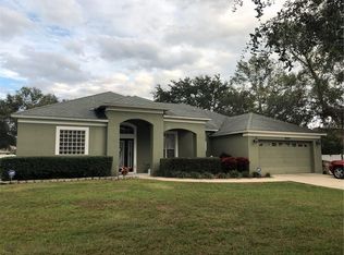 36302 Cavalier Ct, Grand Island, FL 32735