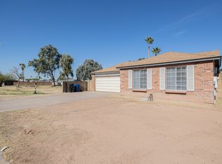 150 W McLellan Rd, Mesa, AZ 85201
