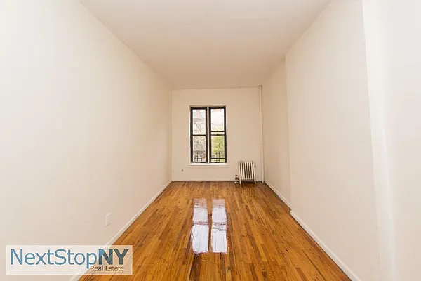 Rented by NextStopNY | media 3
