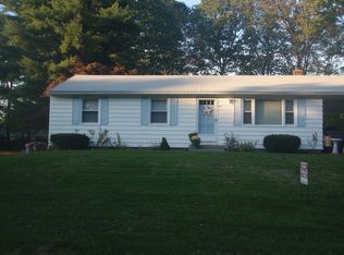 10 Copper Dr, Enfield, CT 06082