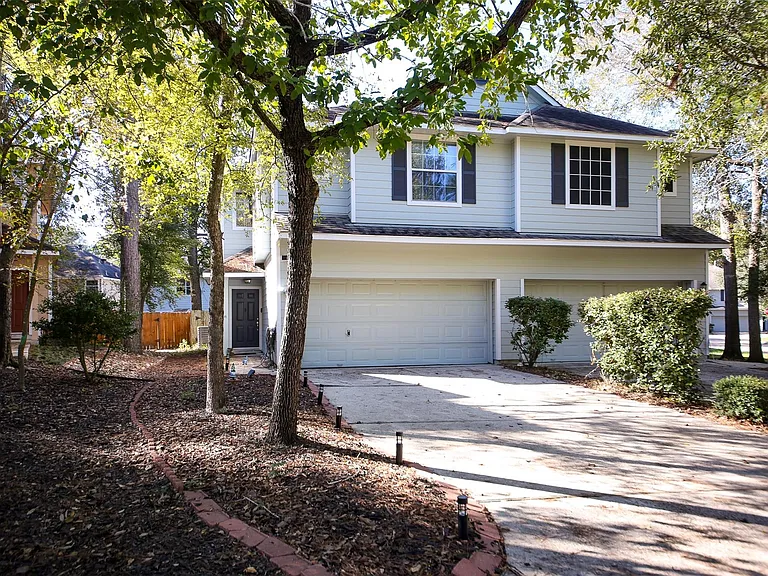 6 Scenic Brook Ct — Photo 2