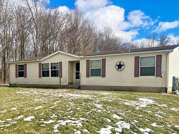 2nd image of 289 Township Road 209