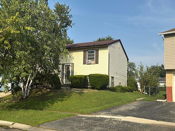 2nd image of 17785 Springfield Ave