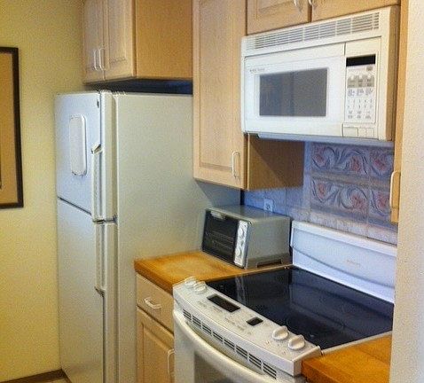 3rd image of 137 Benchmark Rd #307