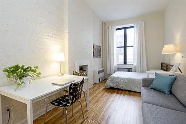 Rented by Town Residential