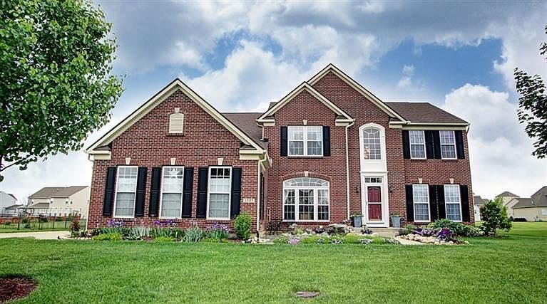 1st image of 1337 Lyndhurst Dr