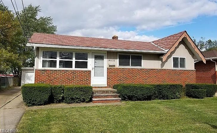 1st image of 14818 N Gallatin Blvd