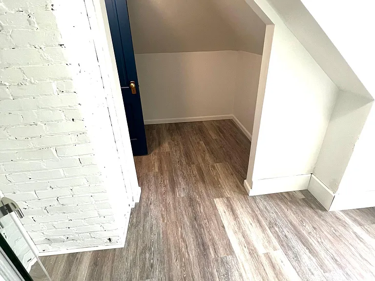 24 Audubon St #A — Photo 9