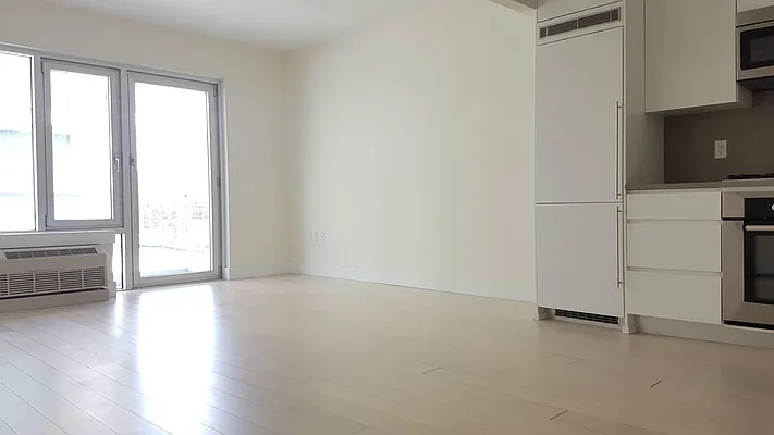 Rented by Keller Williams NYC | media 18