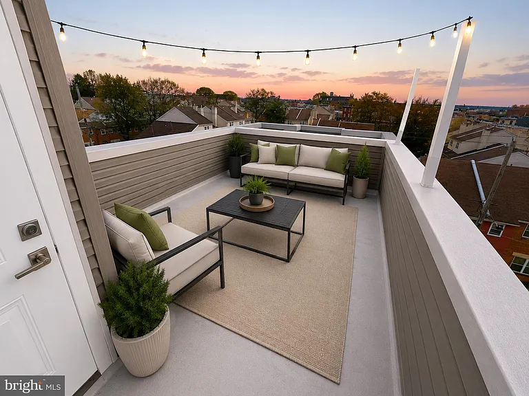 2614 N 7th St #2 — Photo 9
