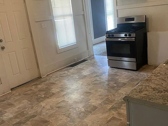 5th image of 3802 Denison Ave