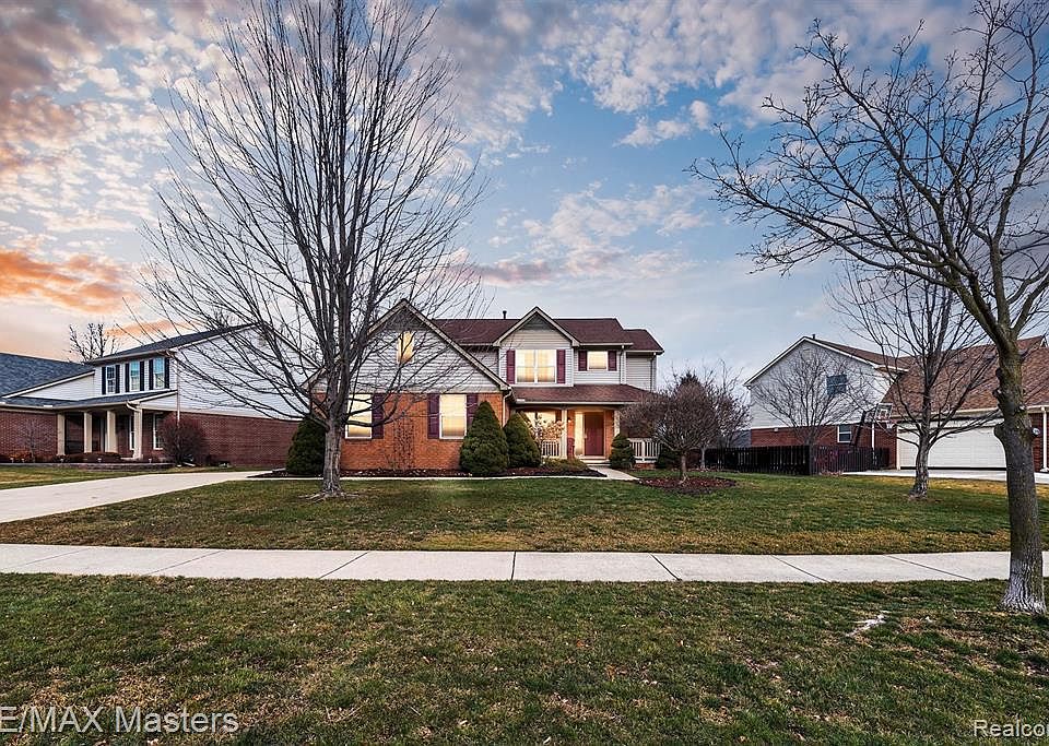 1st image of 25299 Hunter Ln