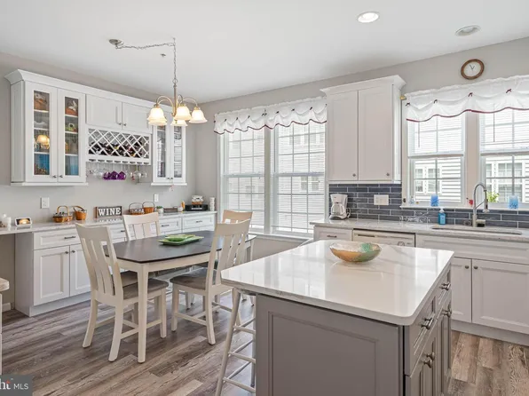 26765 Chatham Ln #B19-4, Millsboro, DE 19966