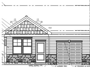 369 Highline Trl, Greenville, SC 29607