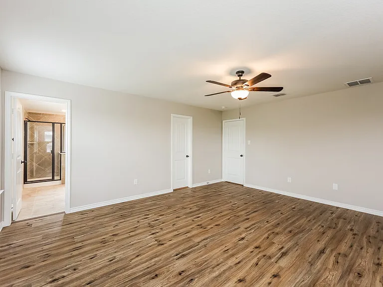 14310 Omicron Dr — Photo 9