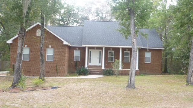 1st image of 157 Shadow Oak Cir