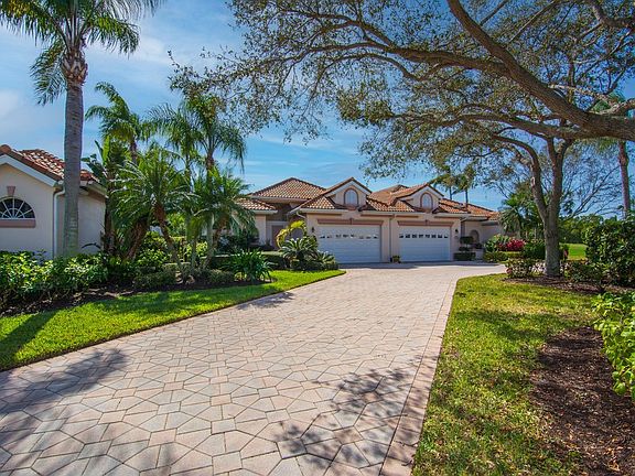 2nd image of 5125 Saint Philips Island Ln