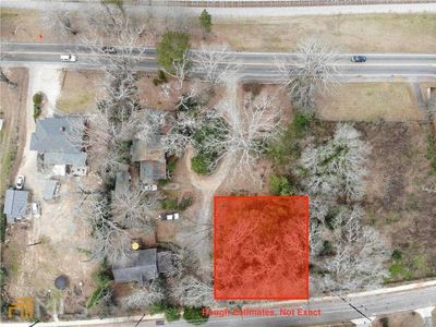 916 Rowland St, Clarkston, GA, 30021