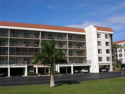 25188 Marion Ave #E, Punta Gorda, FL, 33950