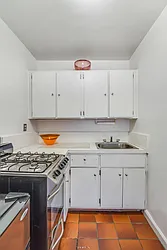 Sold by Town Residential