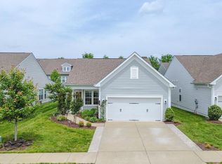 14 Pensacola St, Fredericksburg, VA