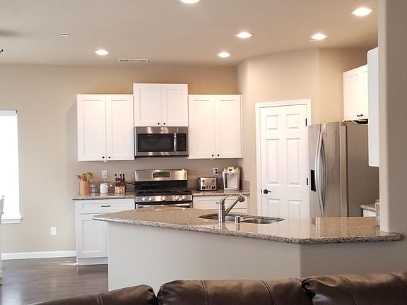 3rd image of 3548 Cazadero Way
