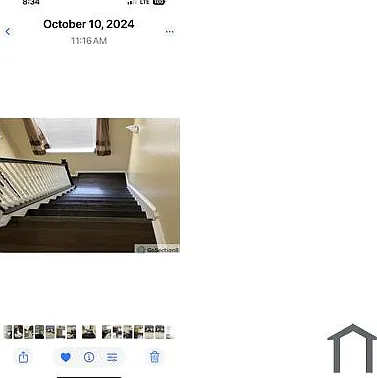 3202 Springleaf Dr — Photo 6