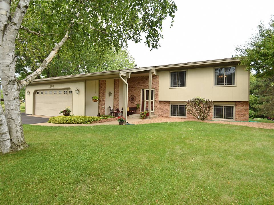 1st image of 1101 Blackoaks Ct