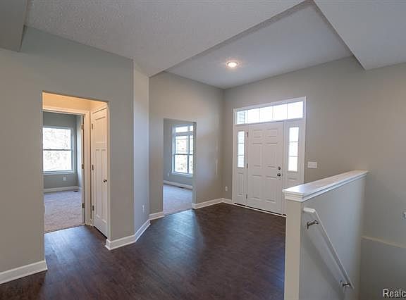 2nd image of LOT 7A Pepperwood Dr