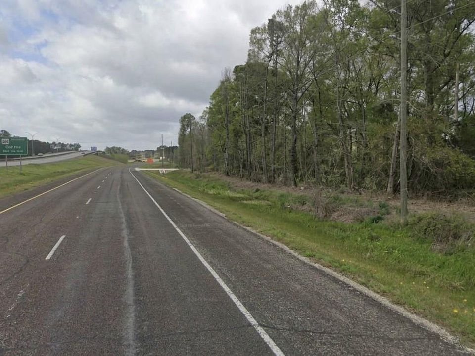2nd image of Us Highway 59 N