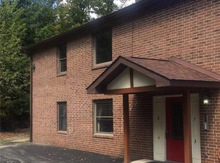 3895 Indian Run Dr UNIT 8, Canfield, OH 44406