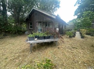 5130 Fairbanks Rd, Sebastopol, CA 95472