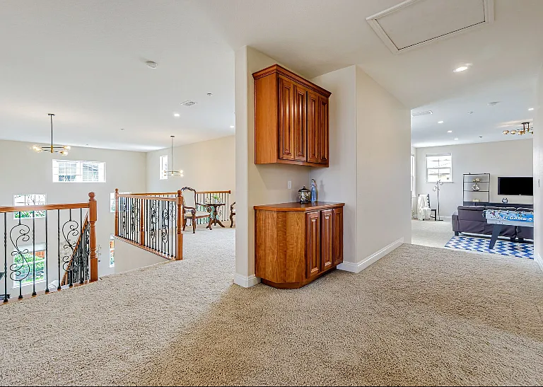 2852 Spanish Bay Dr — Photo 26