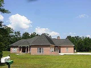 2nd image of 1137 Myers Hill Rd