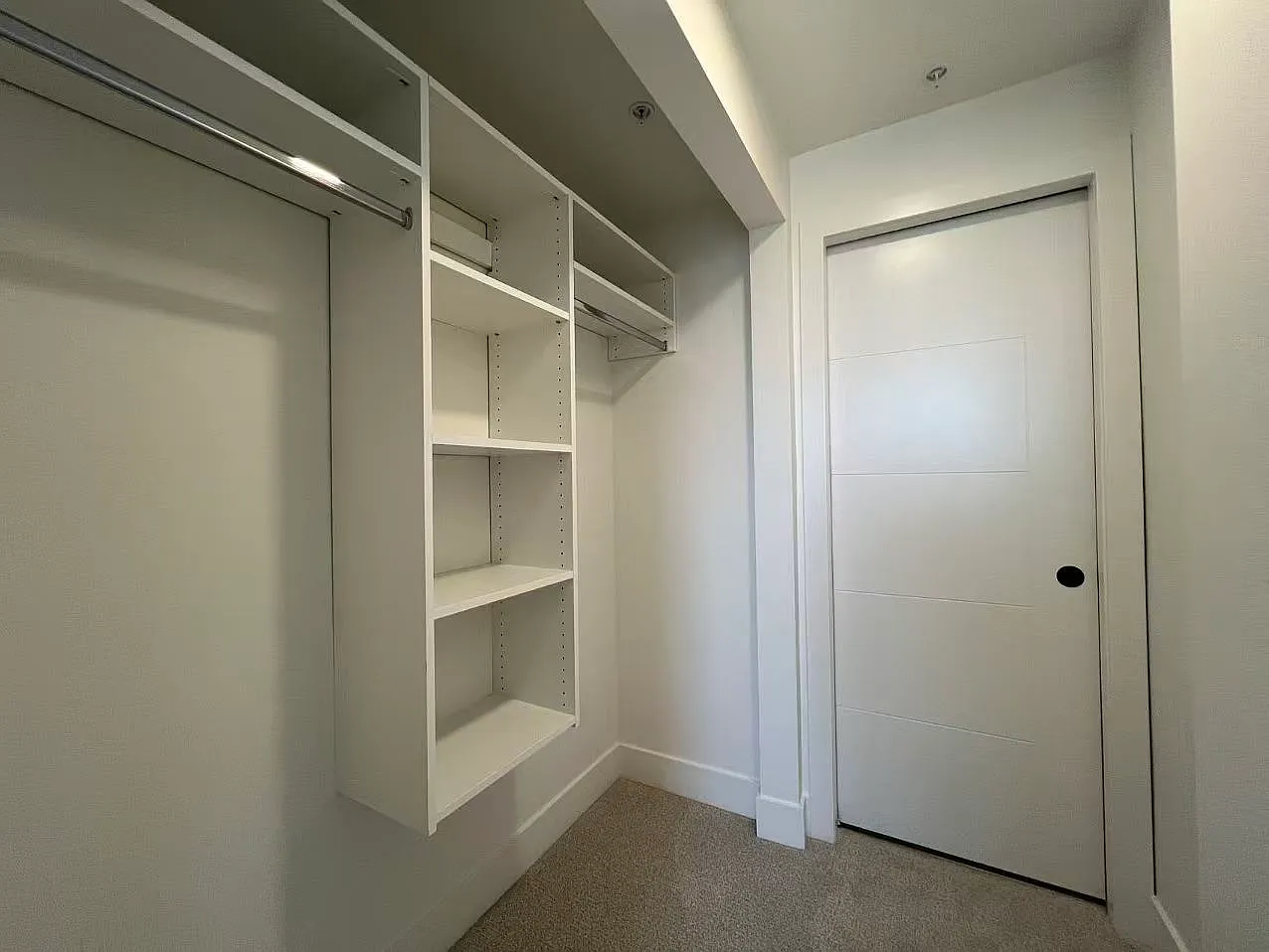 1 bed, 476 sqft, $1,650 — Photo 2