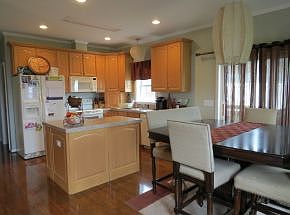 2nd image of 6150 Cherry Ln