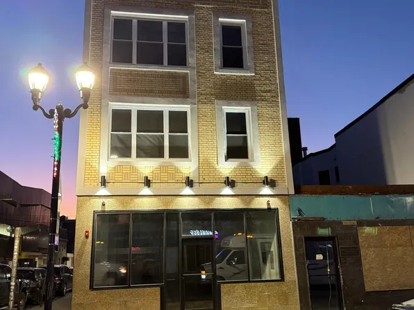 5222 Bergenline Avenue image 14 of 14