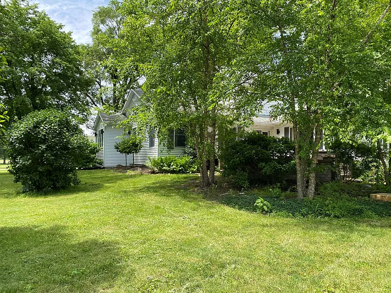 2571 Berlin Station Rd — Photo 6